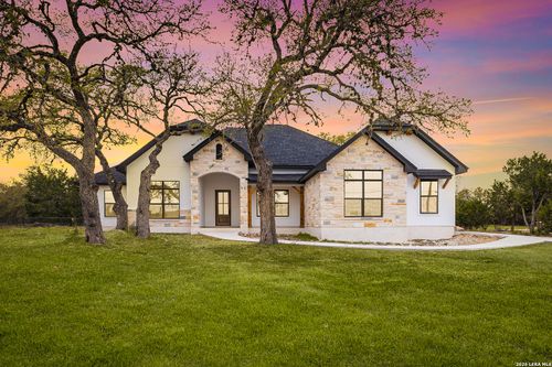220 Toucan Dr, Spring Branch, TX, 78070-5489 | Card Image