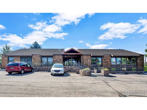 2525 W 16th St, Greeley, CO, 80634-4903 | Card Image