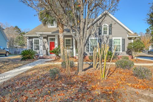 101 Duck Pond Ct, Summerville, SC, 29485-6282 | Card Image