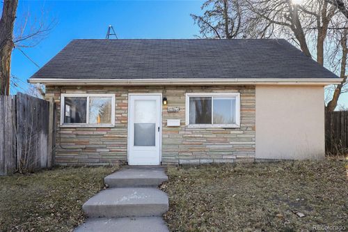 5620 E Alameda Ave, Denver, CO, 80224-1201 | Card Image