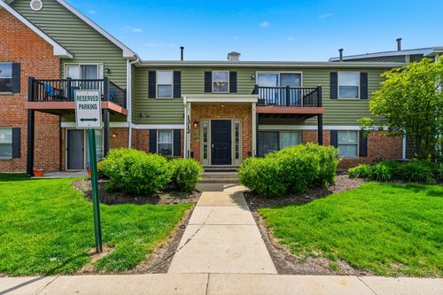 204-1312 Mc Dowell Rd, Naperville, IL, 60563-1172 | Card Image