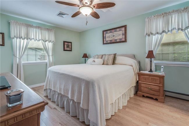 9 Pleasant Ln, House other with 3 bedrooms, 3 bathrooms and 2 parking in Poughkeepsie NY | Image 11