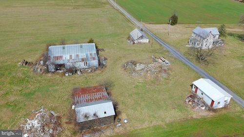 433 Fickes School Rd, YORK SPRINGS, PA, 17372-9544 | Card Image