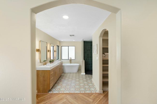 1967 S Quail Run, House other with 5 bedrooms, 4 bathrooms and null parking in Cottonwood AZ | Image 24