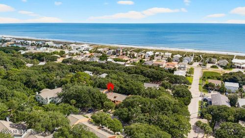 504a-2700 Mizell Ave, Fernandina Beach, FL, 32034-2392 | Card Image
