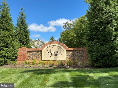 4557 Cotswold Manor Loop, WOODBRIDGE, VA, 22192-5472 | Card Image