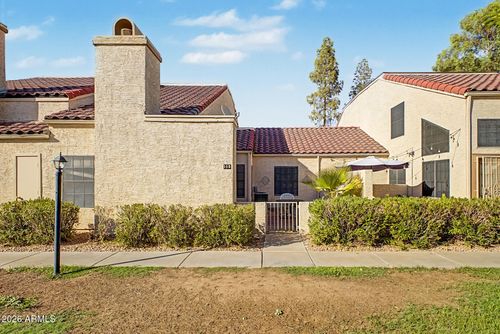 115-602 N May, Mesa, AZ, 85201-7509 | Card Image
