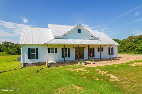 159 Lipford Ln, Humboldt, TN, 38343-2168 | Card Image