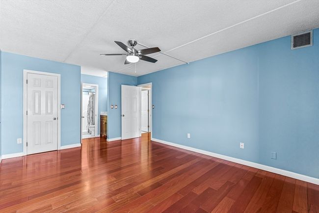 APT-28A - 159 Main St, Condo with 2 bedrooms, 2 bathrooms and 1 parking in Stoneham MA | Image 13
