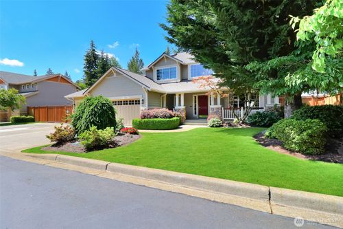28307 143rd Avenue Se, Kent, WA, 98042 | Card Image