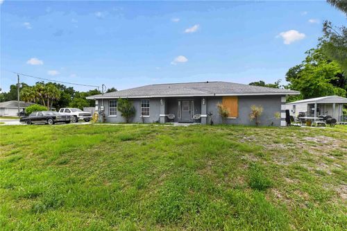 1904 2nd Avenue E, PALMETTO, FL, 34221 | Card Image
