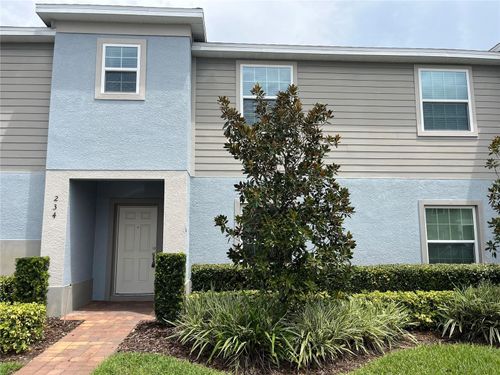 234 Annabelle Way, DAVENPORT, FL, 33837-3201 | Card Image