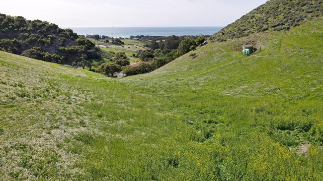 35 Hollister Ranch Rd, House other with 4 bedrooms, 4 bathrooms and null parking in Goleta CA | Image 27
