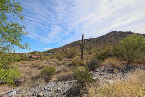 7-5960 E Bloody Basin Rd, Cave Creek, AZ, 85331 | Card Image