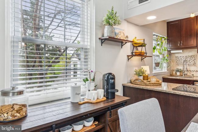 4226 32 Nd St S, Townhouse with 2 bedrooms, 1 bathrooms and null parking in ARLINGTON VA | Image 18