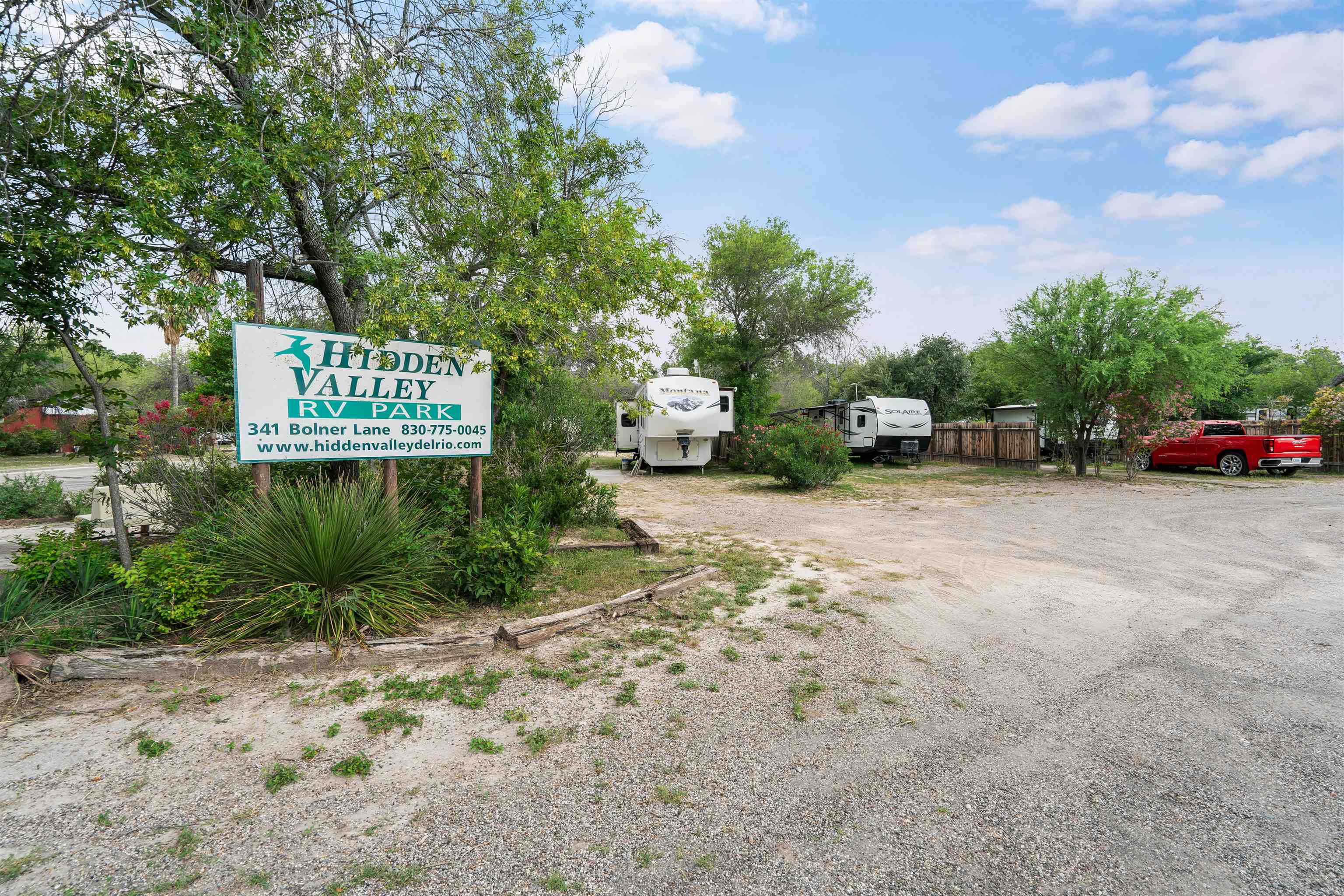 Commercial Sale in Del Rio 3