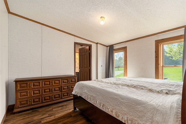 697 Tuttle Rd, House other with 3 bedrooms, 2 bathrooms and null parking in Union City MI | Image 18