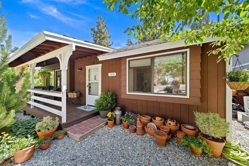 123 Spruce Ln, Sugarloaf, CA, 92386-9778 | Card Image