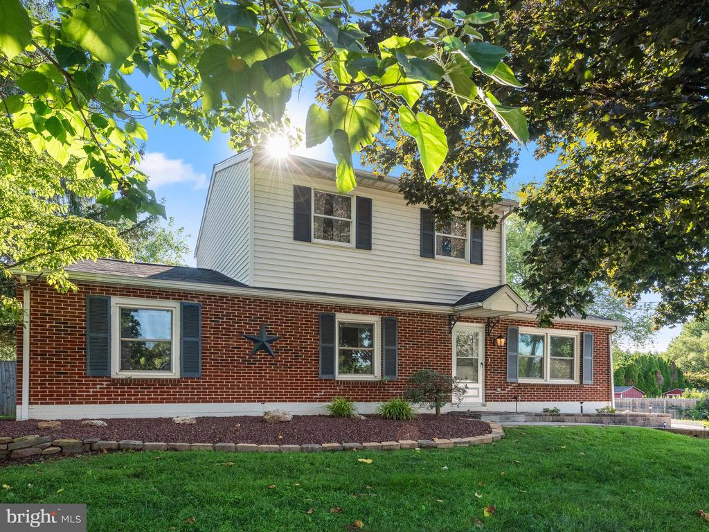 Residential Lease in PARKESBURG 2