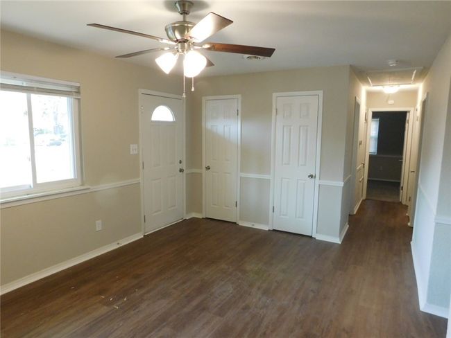 37 Centerwood St, House other with 3 bedrooms, 2 bathrooms and null parking in West Fork AR | Image 4