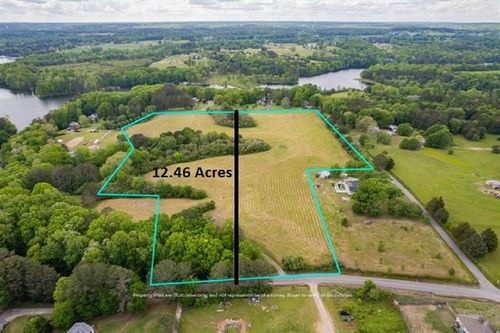 0 County Road 1466, Cullman, AL, 35055 | Card Image