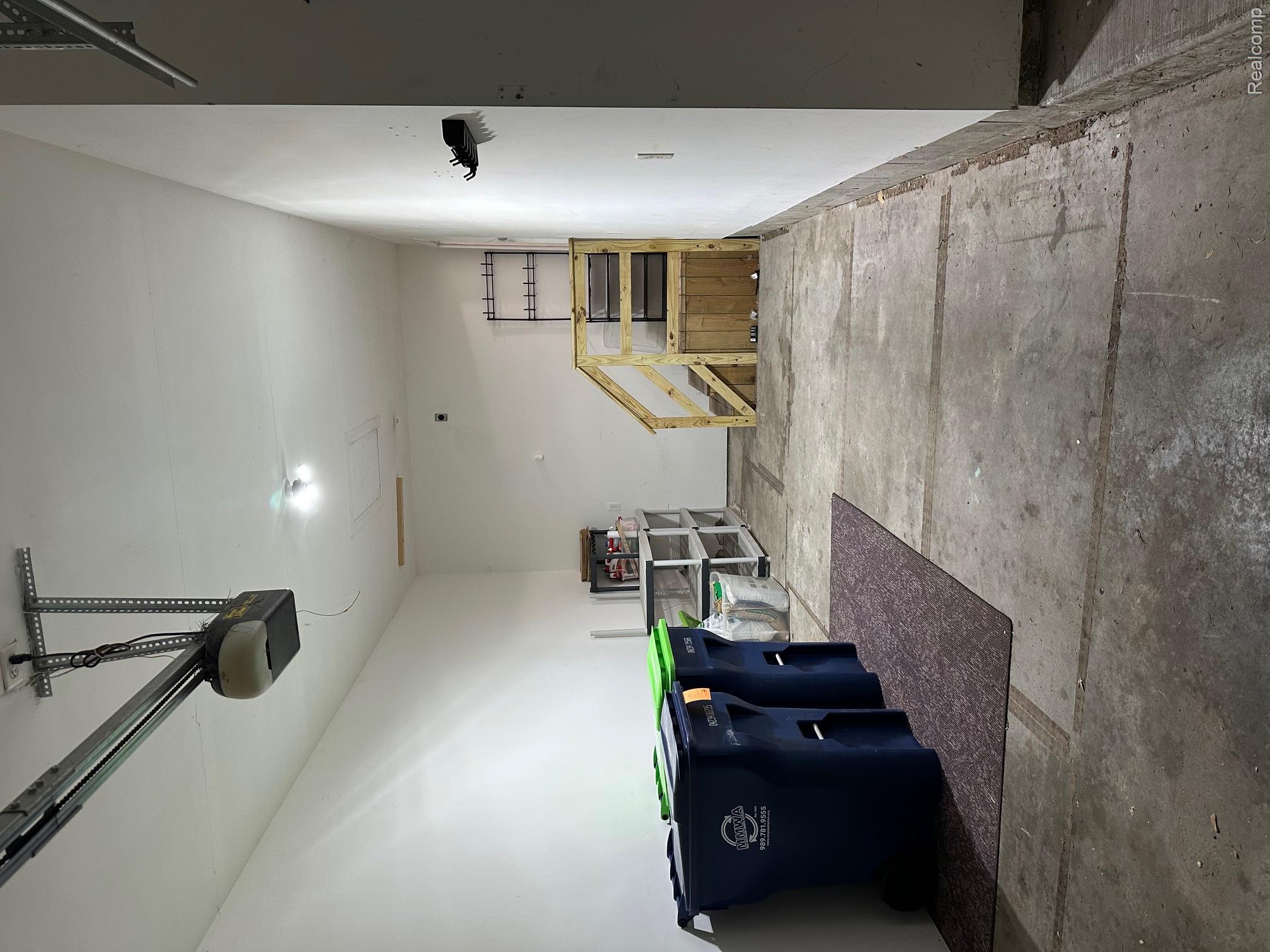 Residential Lease in Saginaw Charter Township 5