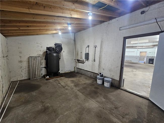 97 East Ave, Home with 0 bedrooms, 0 bathrooms and 50 parking in Newark NY | Image 17