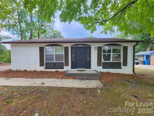 1531 E Liberty St, Salisbury, NC, 28146-4725 | Card Image