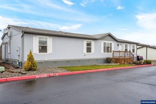 1015 Oak St #103 St, Silverton, OR, 97381 | Card Image