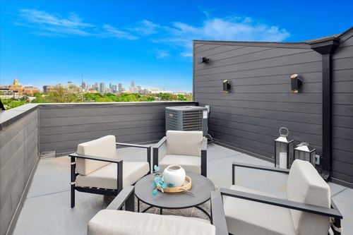 102-4534 Lake Ave, Dallas, TX, 75219-1718 | Card Image