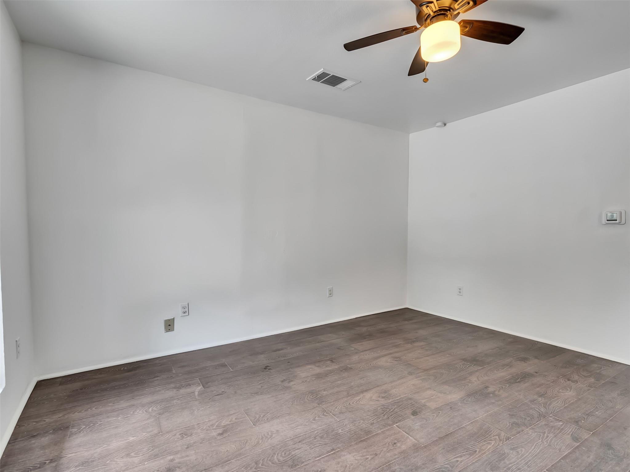 Residential in Houston 2