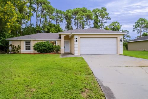 2621 Sw Harem Cir, Port St. Lucie, FL, 34953-2953 | Card Image