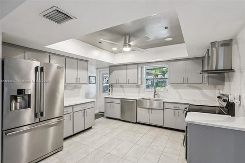 2441 Sw 43rd Ave, Fort Lauderdale, FL, 33317 | Card Image