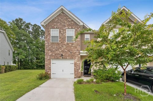 23 Mossy Oak Cv, Port Wentworth, GA, 31407-3319 | Card Image