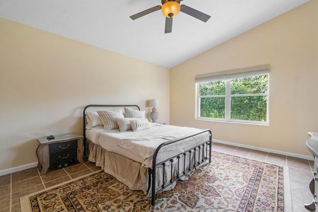 9594 Arbor View Dr, House other with 3 bedrooms, 2 bathrooms and null parking in Boynton Beach FL | Image 24