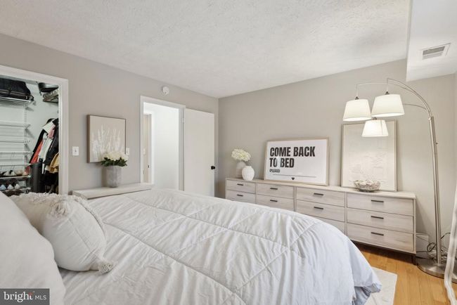7764 - 7764 Willow Point Dr, Condo with 1 bedrooms, 1 bathrooms and null parking in FALLS CHURCH VA | Image 15