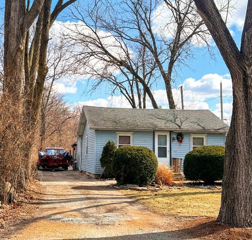 4511 Dorset Ave, Lisle, IL, 60532-1202 | Card Image