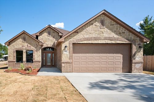 860 Fuller, Cleburne, TX, 76031 | Card Image