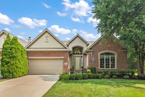 8700 Berkley Ct, Orland Park, IL, 60462-2042 | Card Image