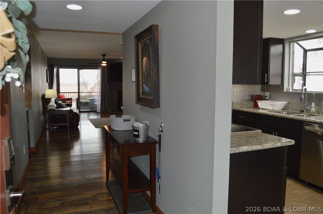 Residential in Lake Ozark 3