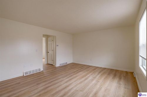 311 Atcher Street, Radcliff, KY, 40160 | Card Image