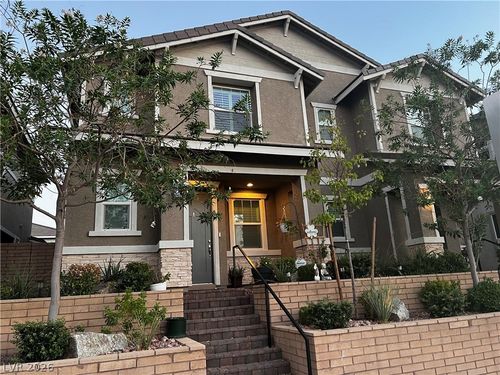 714 N Water St, Henderson, NV, 89015-5409 | Card Image