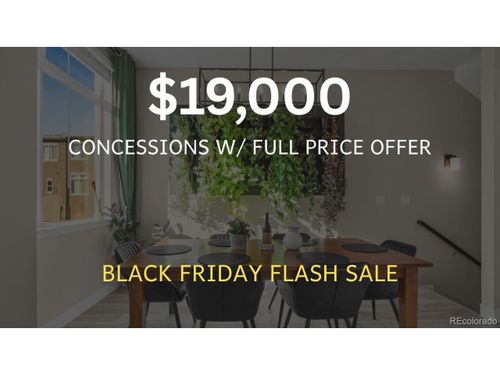 2225 S Poppy St, Lakewood, CO, 80228-6495 | Card Image