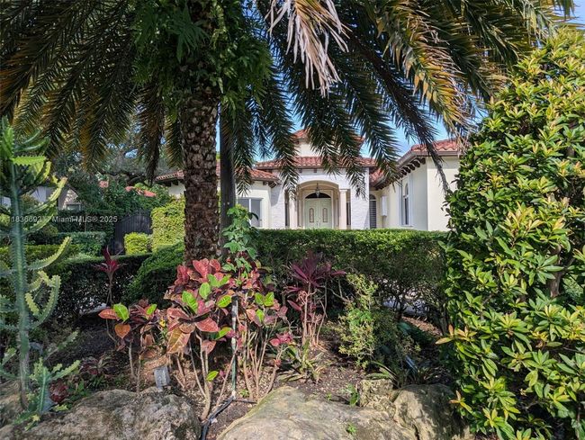 13400 Sw 83 Rd Ave, House other with 4 bedrooms, 6 bathrooms and null parking in Pinecrest FL | Image 44