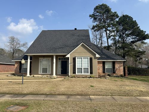 10090 Toulouse Dr, Shreveport, LA, 71106-8521 | Card Image