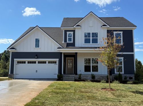 7337 Dutch River Rd, Fairview, TN, 37062-3003 | Card Image