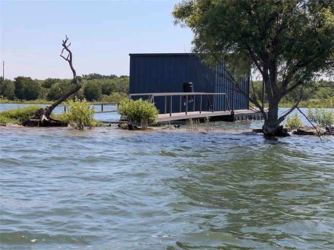 0 0, Home with 0 bedrooms, 0 bathrooms and null parking in Coleman TX | Image 12
