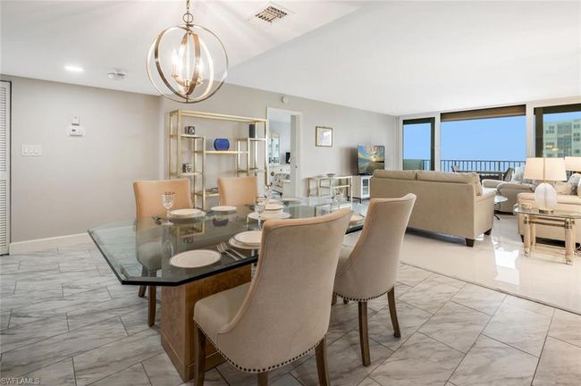 Dining Area | Image 9