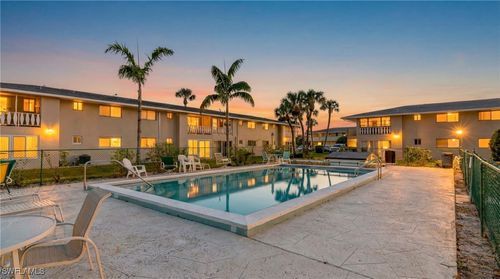 apt-110-345 Joel Blvd, LEHIGH ACRES, FL, 33936-5259 | Card Image