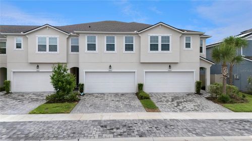 19431 Monarch Wind Way, Lutz, FL, 33558-5643 | Card Image